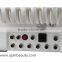 Quick Slim! Lipo Laser Slimming Machine Medical CE 650nm Mitsubishi Diode Laser