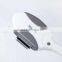 2015 hot sale home use hair removal fleck head filter