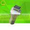 2015Advanced Safe and Reliable Nano Microneedle for Acne Removal