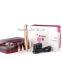 M5 Dr.pen gold dermapen anti-aging derma roller pen with microneedle therapy system device