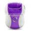 callus remover with manicure tools materials and equipment in nail care skin care