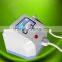 808nm spa touch 2 laser hair removal machine hair removal
