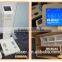 Latest quantum magnetic resonance body analyzer quantum magnetic body analyzer