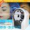 Beauty machine skin pore acne testing facial skin analyzer machine