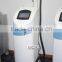 High end hot sale IPL light hair removal machine