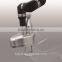 vertival fractional co2 laser