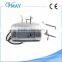 Dispel Chloasma Portable Oxygen Facial Machine With Oxygen Microdermabrasion Spray Oxygen Therapy For Skin Care GL6
