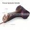 manufacturer wholesale high intensity focused ultrasound new fat reducing slimming beauty machine