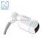NV-F3 Liposlimming Cavitation Innovative Products for Import