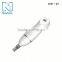 NV-17 portable microdermabrasion maryland skin tightening diamond dermabrasion mini beauty machine for home use
