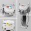 soft light laser hair removal home use