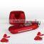 fda home beauty device slimming machine beauty salon equipments salon beauty