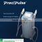 Intense Pulsed Light Therapy Laser IPL