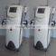 Powerful &Effective Results Lipo Laser Vacuum RF Cavitation Fat Loss Device