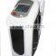 2015 New Vertical OPT AFT SHR IPL Hair Removal Equipment