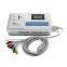 Good quality Veterinary Use Digital One channel Electrocardiograph ECG EKG-901V-2 Machine CE/ISO certified