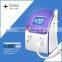 Intense Pulsed Flash Lamp Chest Hair Removal Newest Multifunction IPL Hair Skin Rejuvenation Armpit / Back Hair Removal Removal Acne Removal Clinic Device No Pain Skin Rejuvenation