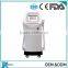 High energy hair removal new model SHR IPL for hair removal multi functional hair removal machine
