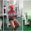Hair Growth Diode Laser / hair growth laser/ Diode Laser Hair Growth / Hair Loss Treatment
