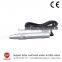High Quality Rechargeable eyebrow tattoo pen Permanent Makeup Pen
