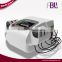 Weight Loss Slimming lamps laser Machine LP-01