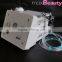 M-D3 good blackhead suction hydro-microdermabrasion machine