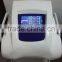 Professional Infrared Lymph Drainage foot lymphatic massage pressotherapy machine