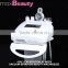 New 2015 M-S4 cavitation ultrasonic beauty (CE approved)/made in China