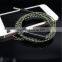 DIY Earphone Cable High Quality Replacement Cable Wire For Repair Upgrade Headphones Earphone