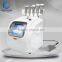 TOP RF Machine beauty face-lift leg+arm skin slack remove Ultrasonic Cavitation