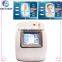 BESTVIEW Permanent Spider Vein Removal 980nm Varicose Veins Laser Treatment Machine