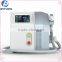 BESTVIEW High Quality q-switch laser for tattoo removal & birthmark remova