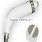best newest portable rf machine rf slimming machine