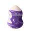 New Package Makeup Sponge Blender /soft Beauty Tools / Cosmetics Makeup Sponge Puff With a Face Washing Soap