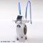 Slimming Machine For Home Use Ultrasonic Cavitation+Infrared Laser+Bipolar RF+Roller Massage Ultrasonic Liposuction Cavitation Slimming Machine Machine Slimming Lipo Laser Ce