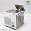 10Hz 808nm Diode Laser For Hair Removal and Skin Rejuvenation Machine (C808)