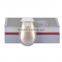Simple useful rf skin lifting home use easy take