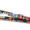 Tourmaline Hair Straightener ceramic hair curling tools