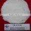 Desicated coconut