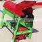 Factory supply superior quality pto corn sheller for sale