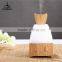 scent air machine for sale,aromatherapy diffuser essential oil,electric aroma diffuser GX-04K light wood