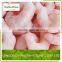 iqf red shrimp PUD