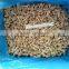 IQF/Frozen nameko whole 2016 new crop