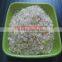 WHITE ONION CHOPPED FROM INDIA
