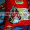 Cous cous. Kosher Cerified Cous cous. ISO Certified Couscous. FDA Certified Couscous. Thick Grain Couscous 500g Bag.