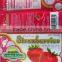 price for dried frozen strawberry powder