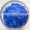 Natural Pigment Spirulina Phycocyanin