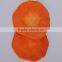 vegetable chips Dried Carrot Chips mixed vegetable chips with low price