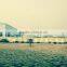 Zhejiang Hailisheng Biotechnology Co., Ltd