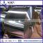 High quality, Best price!! Electrolytic Tinplate! Tinplate Coil! Tinplate Price! made in China manufacturer
